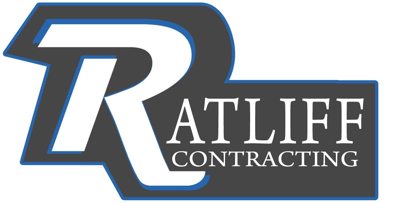 Avatar for Ratliff Contracting